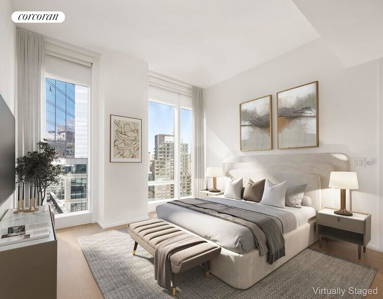 Building Photo - 30 Riverside Blvd