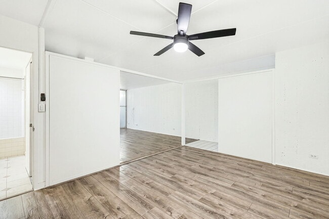 Building Photo - 3055 Pualei Cir