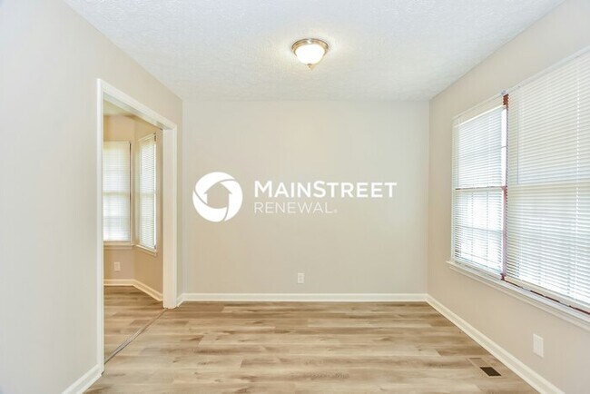 Building Photo - 3 Bedroom Pet-Friendly Home in GOODLETTSVILLE, TN with Main Street Renewal