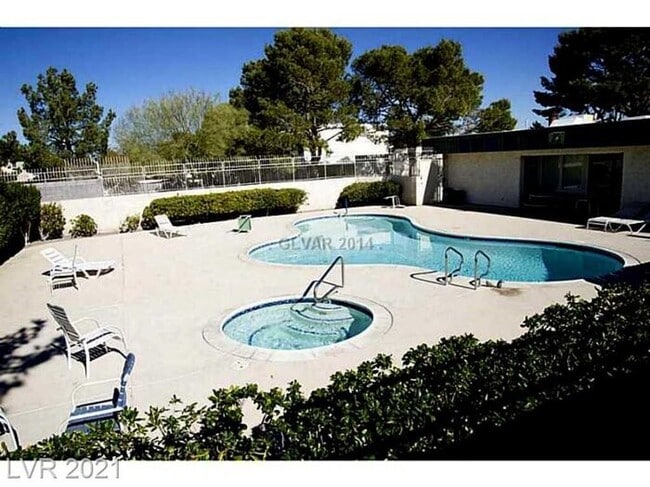 Building Photo - COMING SOON -- Ready no later than Mid-April