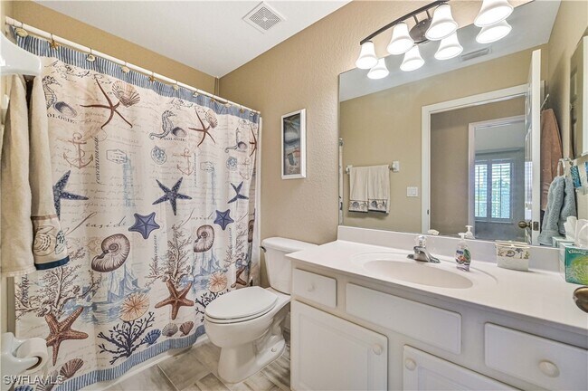Building Photo - 9660 Pineapple Preserve Ct