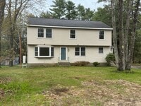 Building Photo - $3,500 5BD/2BA Single Family Home Scarborough - Available 6/1