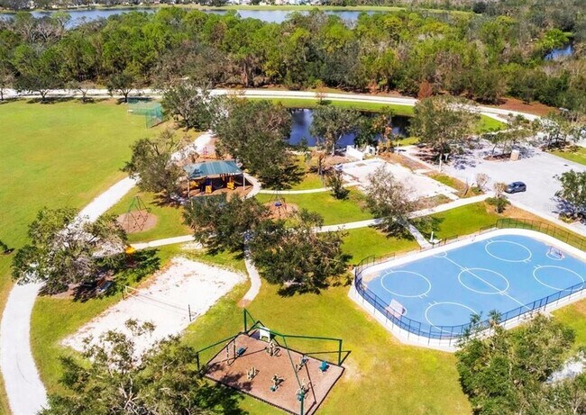 Building Photo - 14163 CATTLE EGRET Pl