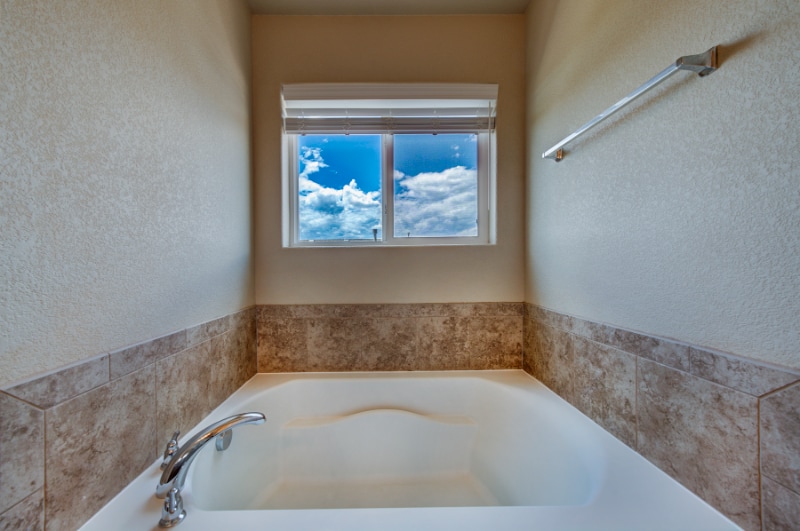 Building Photo - 6843 Gold Drop Dr