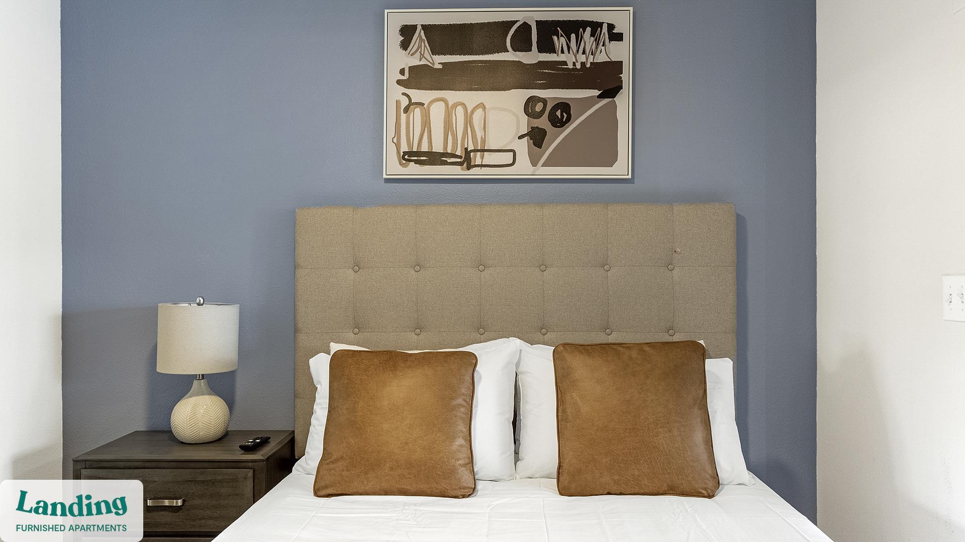 Building Photo - 17811 Vail St