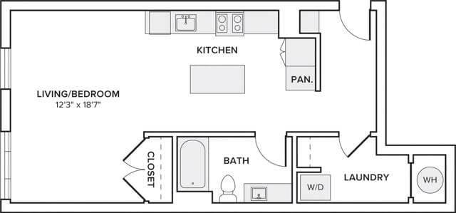 S02 - Modera Cherry Creek