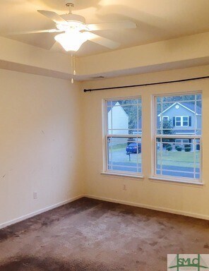 Building Photo - 66 Lake Shore Blvd