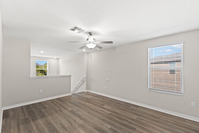 Building Photo - 4263 Unbridled Song Dr