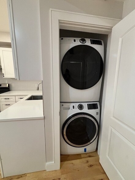 Building Photo - 178 Washington Ave