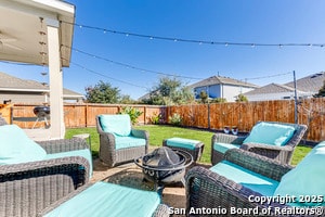 Building Photo - 5230 Nature Path