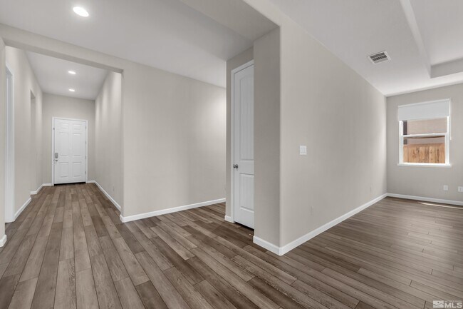 Building Photo - 6577 Angels Orchard Dr