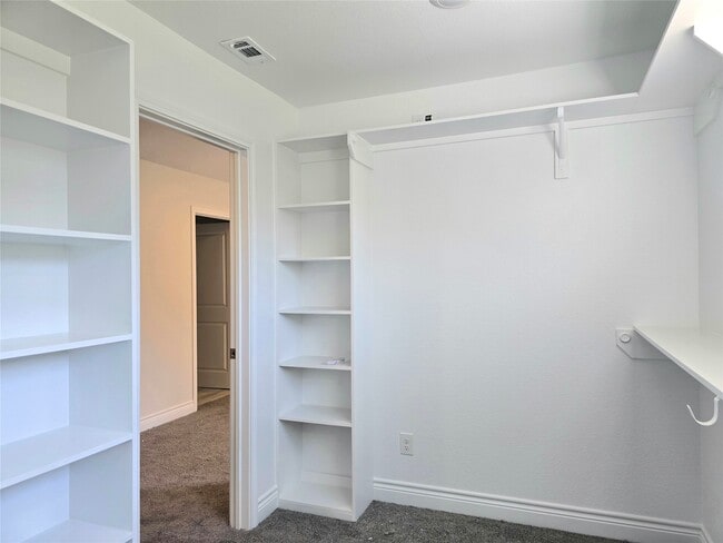 Building Photo - 12809 Andromeda Ct