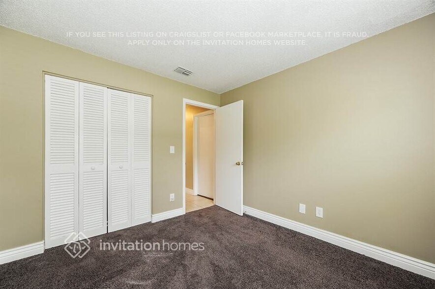 Building Photo - 4903 Boynton Ct