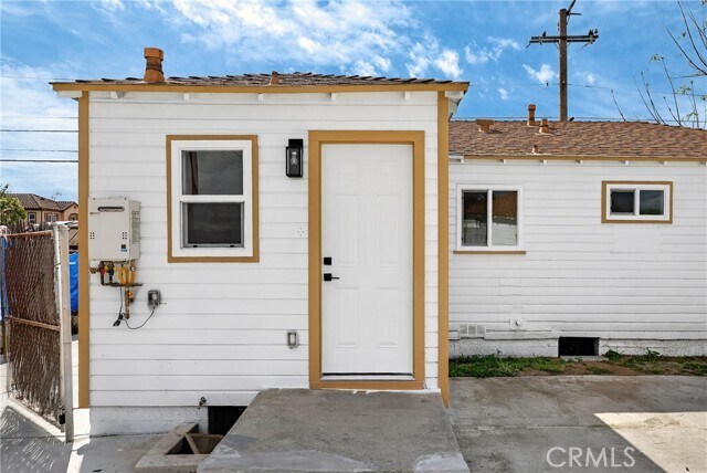 Building Photo - 1095 E Phillips Blvd