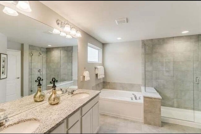 Building Photo - 3607 Ambrosia Dr