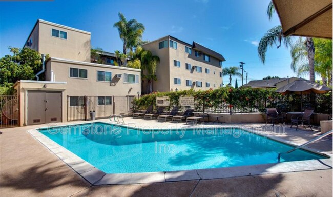 Building Photo - 4560 60th St