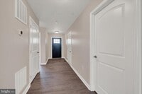 Building Photo - 13906 Patriot Way