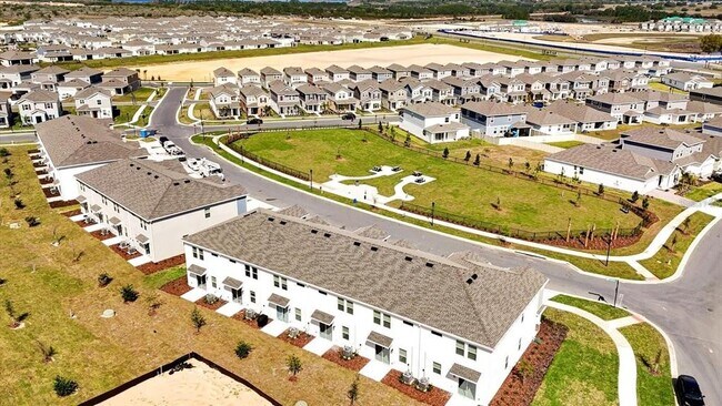 Building Photo - 2981 Prosperity Wy