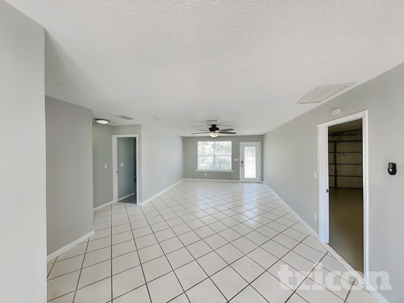 Building Photo - 5513 3rd Avenue Plaza W