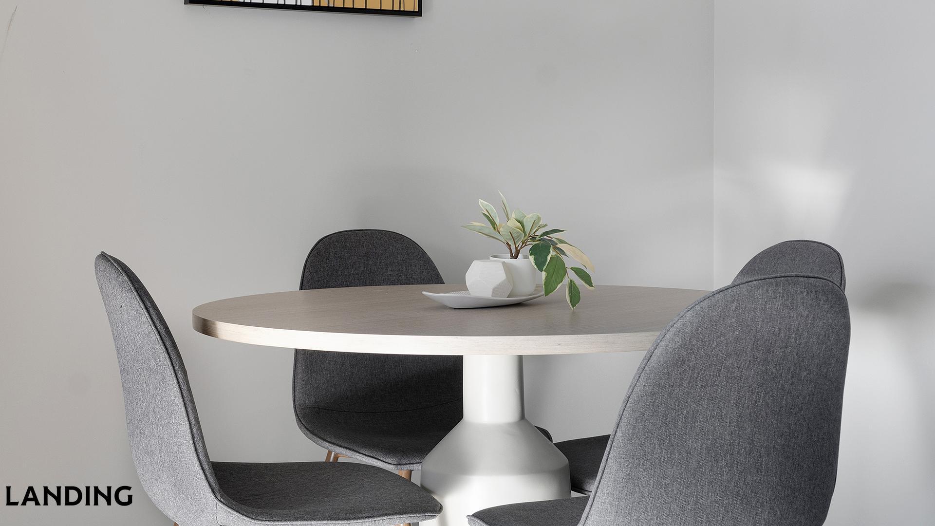 Building Photo - 49 Boulevard SE