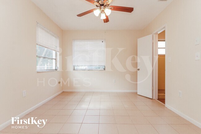 Building Photo - 6910 297th Ave N