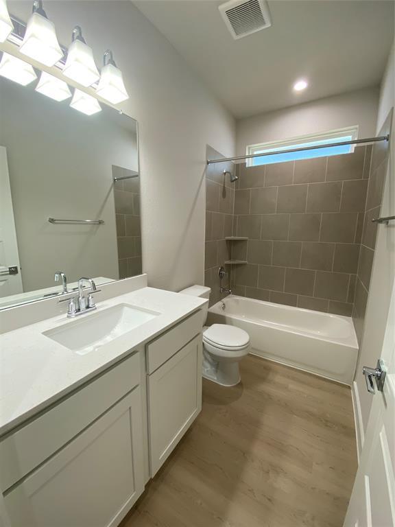 Building Photo - 40414 Gerygone Ln