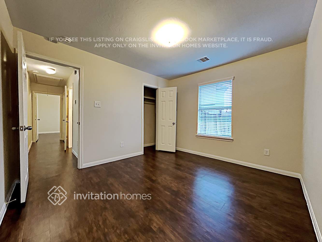 Building Photo - 21407 Palma Grove Way