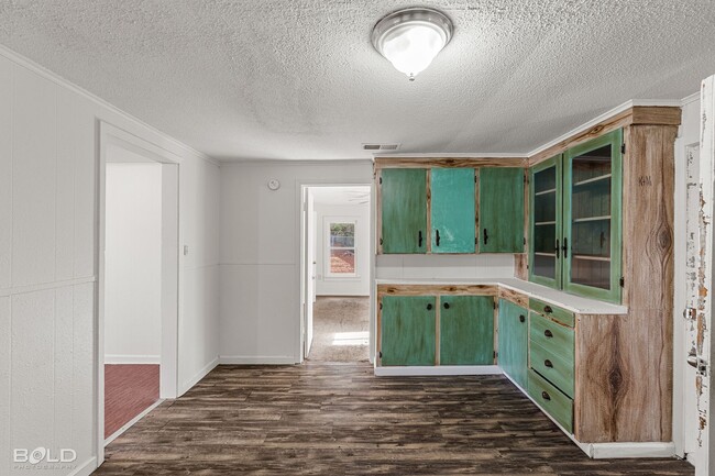 Building Photo - 5834 US-80