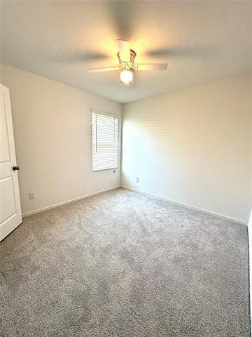 Building Photo - 14110 Kempt Dr