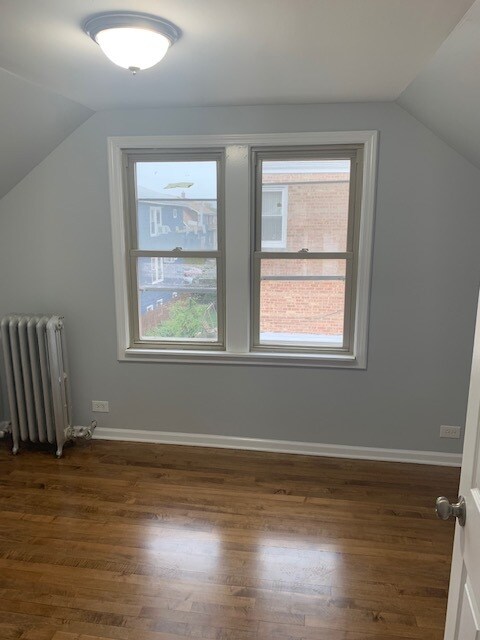 Building Photo - 2738 N 73rd Ave