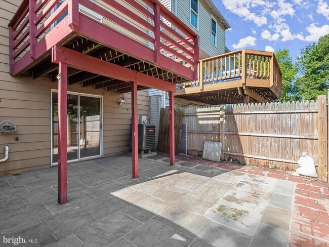 Building Photo - 23 Ivy Oak Ct