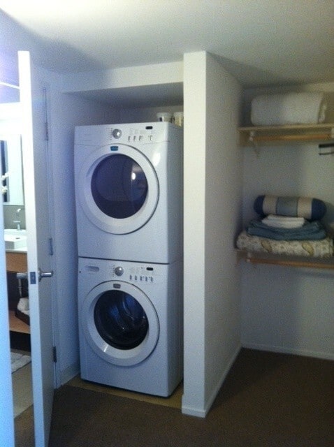 Building Photo - Downtown Reno 10th Floor Condo at The Montage