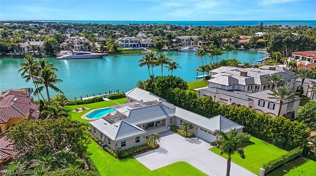 Building Photo - 440 Kingstown Dr