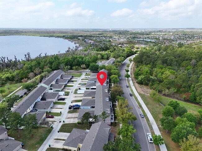 Building Photo - 14478 Bridgewater Crossings Blvd