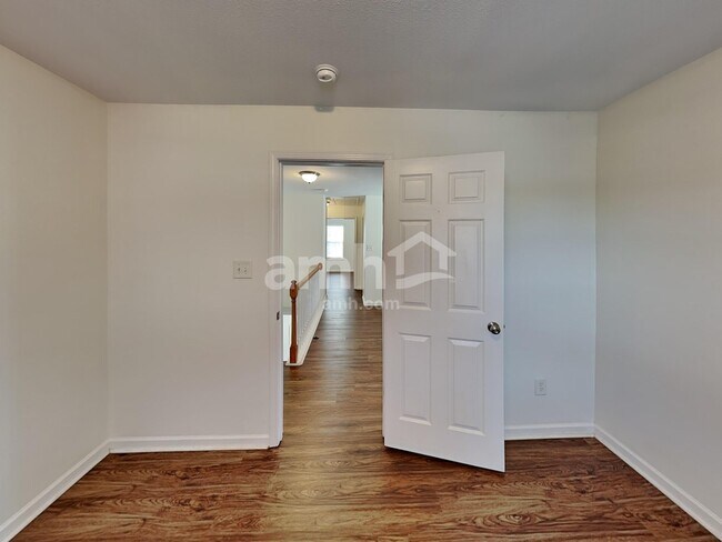 Building Photo - 10615 Spring Rain Ct