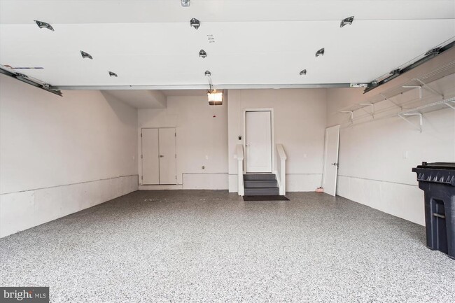 Building Photo - 7551 Sawyer Farm Wy