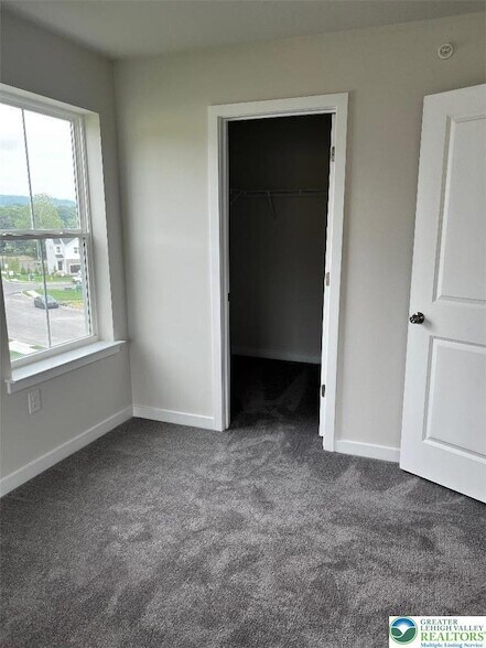 Building Photo - 4930 Brookside Ct