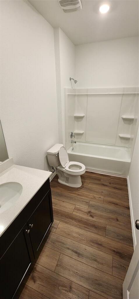 Building Photo - 341 Amber Gln