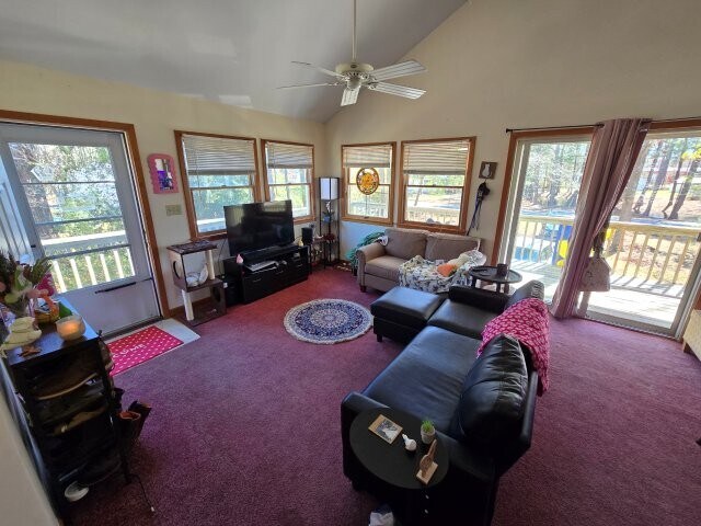 Building Photo - 111 Arnold Dr