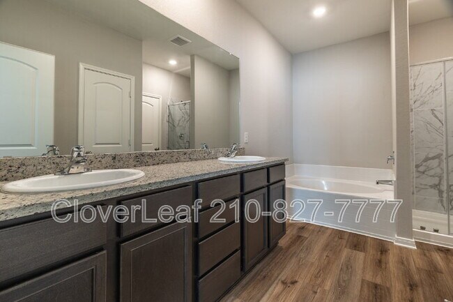 Building Photo - 9207 Nubuck Br