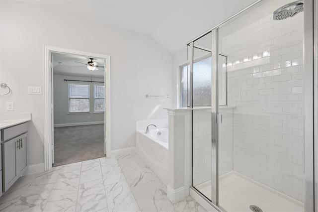 Building Photo - 1224 Johnson Dr