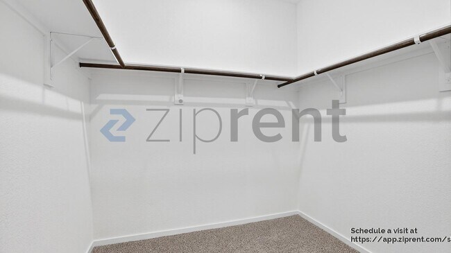 Building Photo - 3076 Dylan Skyland Dr