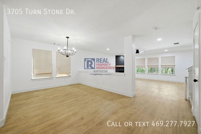 Building Photo - 3705 Turnstone Dr