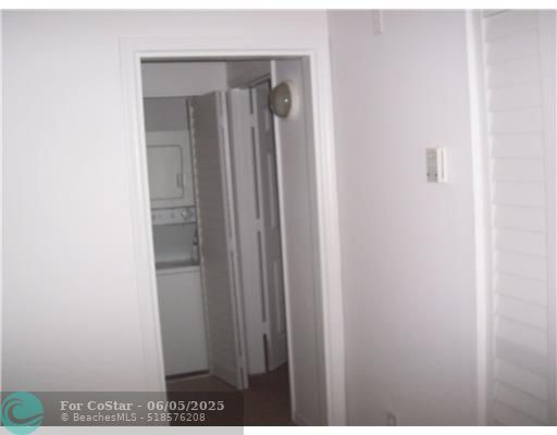 Building Photo - 12154 St.Andrews Pl