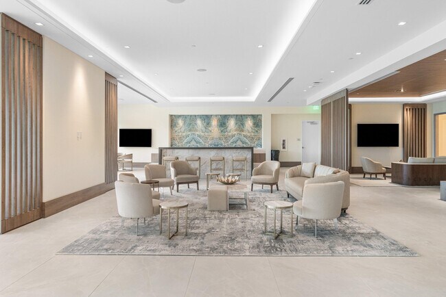 Building Photo - 220 Lake Shore Dr