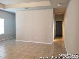 Building Photo - 7347 Braes