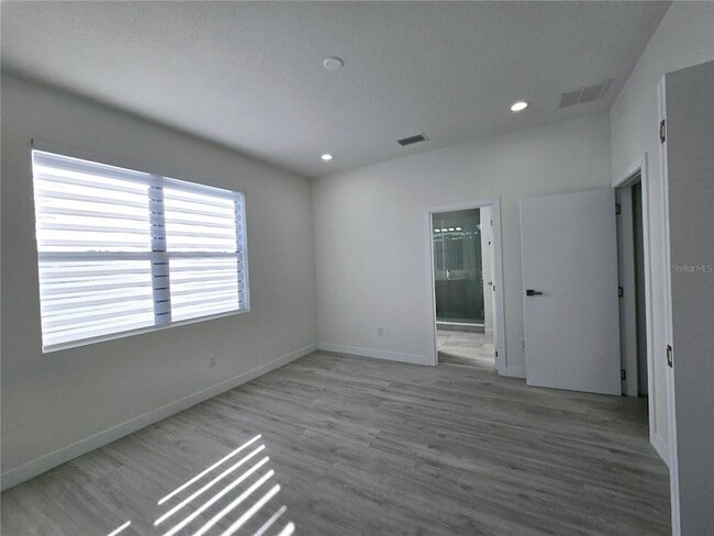 Building Photo - 7573 Gesualdo Ct