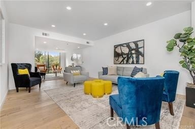 Building Photo - 5110 Whitsett Ave