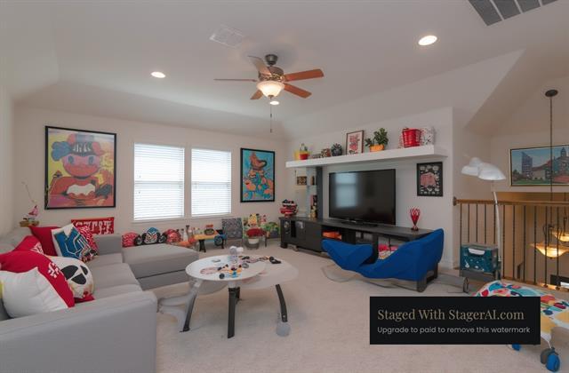 Building Photo - 1508 Westborough Dr