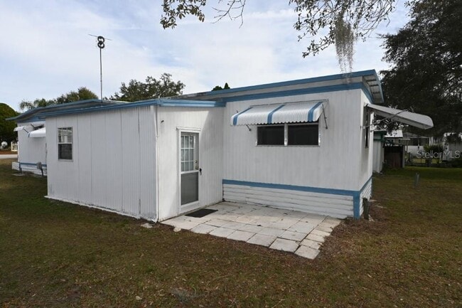 Building Photo - 34898 Fraser St
